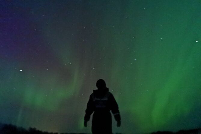 rovaniemi-hunting-aurora-at-the-best-spots-2