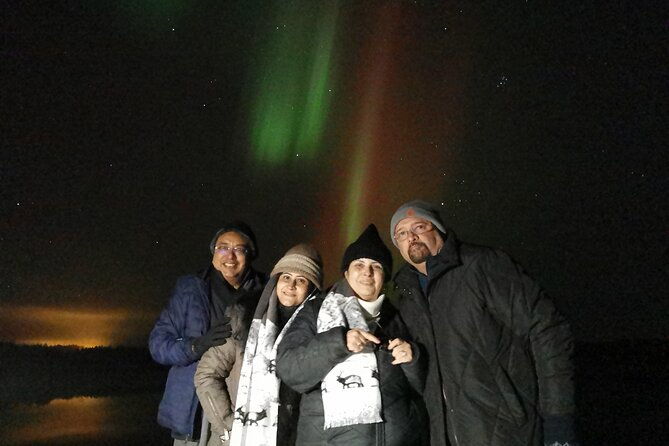 rovaniemi-hunting-aurora-at-the-best-spots-2