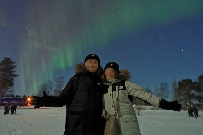 rovaniemi-hunting-aurora-at-the-best-spots-2