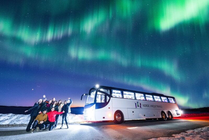 rovaniemi-hunting-northern-lights-bus-tour