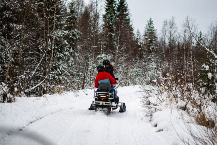 rovaniemi-husky-safari-and-snowmobile-experience