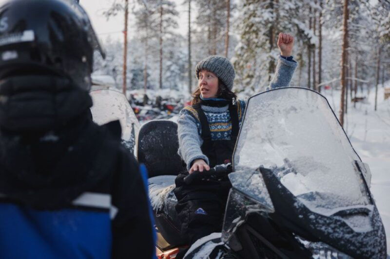 rovaniemi-ice-fishing-snowmobile-safari-combo-day