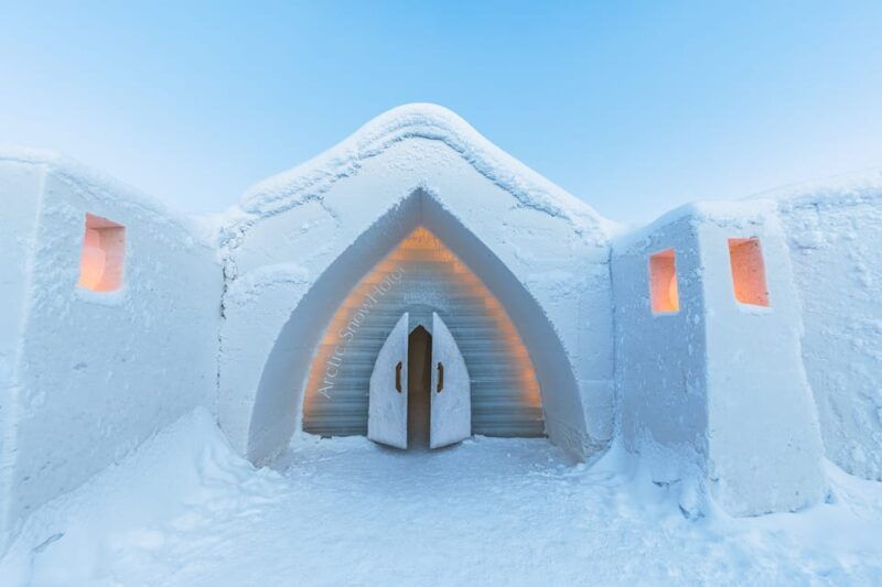 rovaniemi-ice-sculpting-experience