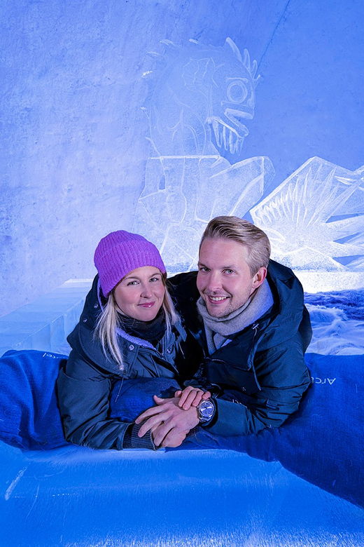 rovaniemi-ice-sculpting-experience