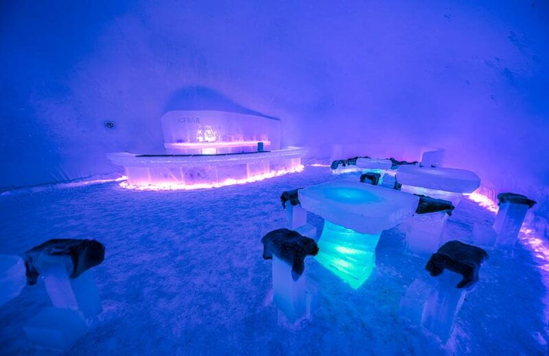 rovaniemi-ice-sculpting-experience