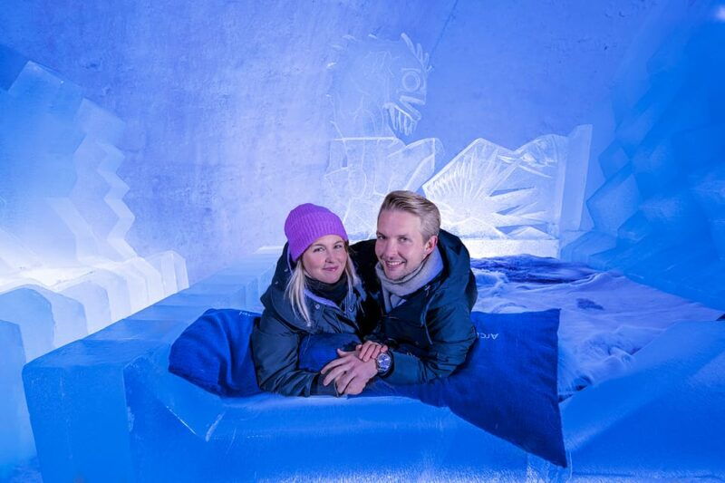 rovaniemi-ice-sculpting-experience