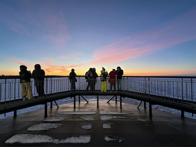 rovaniemi-icebreaker-arktis-cruise-with-ice-floating
