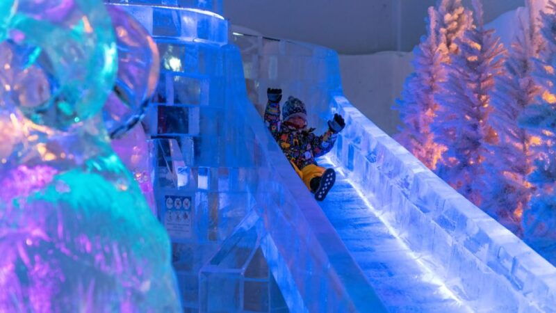 rovaniemi-icebreaker-sampo-cruise-with-buffet-and-ice-float