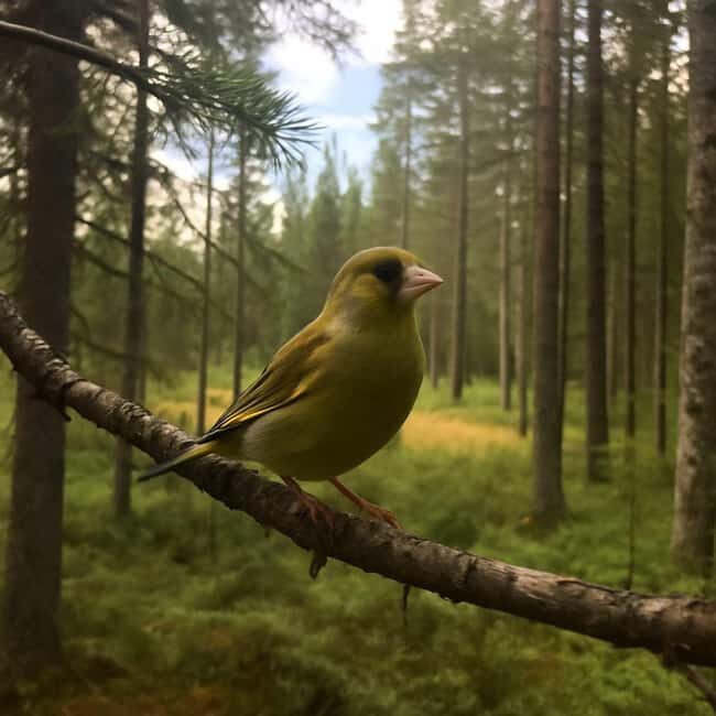 Rovaniemi: Insider Arctic Birdwatching Tour - Final Thoughts: Who Should Sign Up?