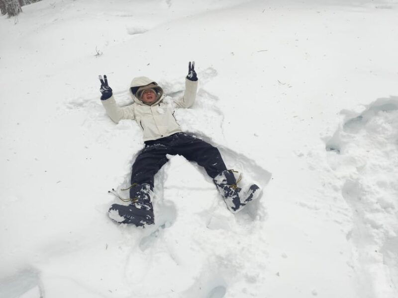 rovaniemi-korouoma-canyon-frozen-waterfalls-guided-hike-2
