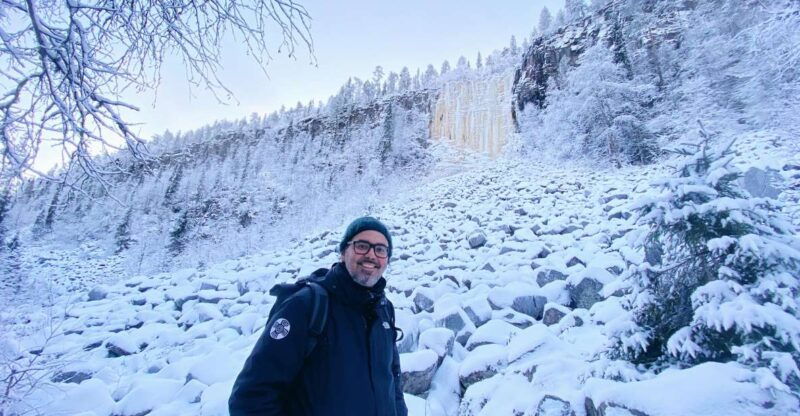 rovaniemi-korouoma-canyon-frozen-waterfalls-hiking-and-bbq