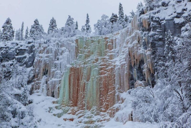 rovaniemi-korouoma-canyon-frozen-waterfalls-hiking-and-bbq