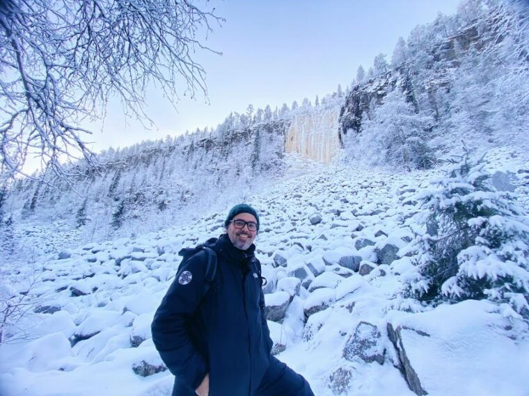 rovaniemi-korouoma-canyon-frozen-waterfalls-hiking-and-bbq