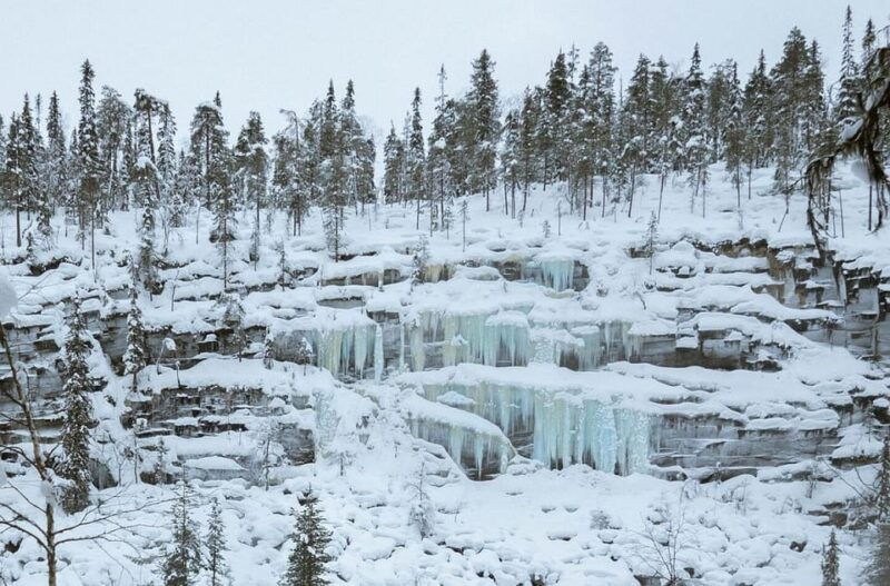rovaniemi-korouoma-canyon-frozen-waterfalls-tour-with-bbq-2