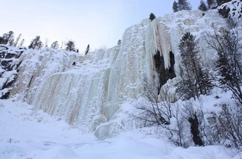 rovaniemi-korouoma-canyon-frozen-waterfalls-tour-with-bbq-2