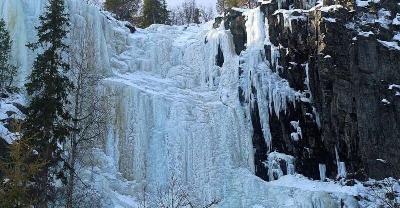rovaniemi-korouoma-canyon-frozen-waterfalls-tour-with-bbq-2