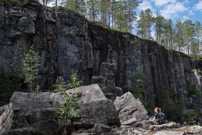 rovaniemi-korouoma-canyon-waterfalls-tour-with-bbq-2
