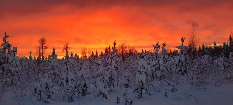 rovaniemi-korouoma-frozen-waterfalls-hike-with-lappish-bbq