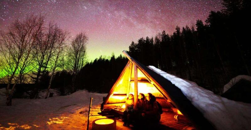 rovaniemi-lapland-northern-lights-tour-with-bbq