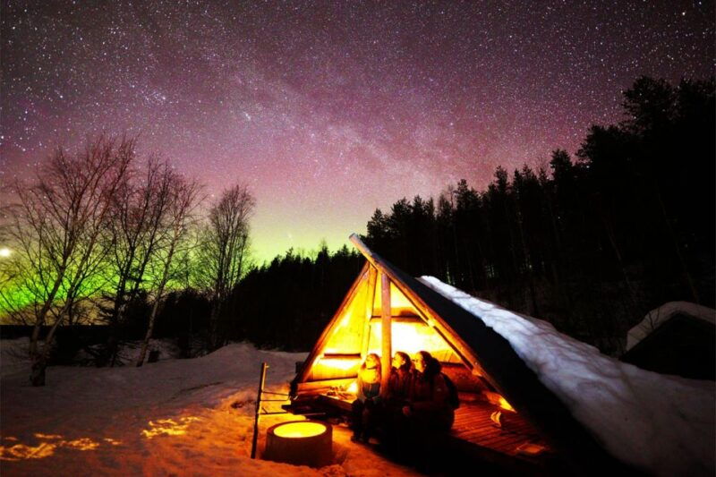 rovaniemi-lapland-northern-lights-tour-with-bbq