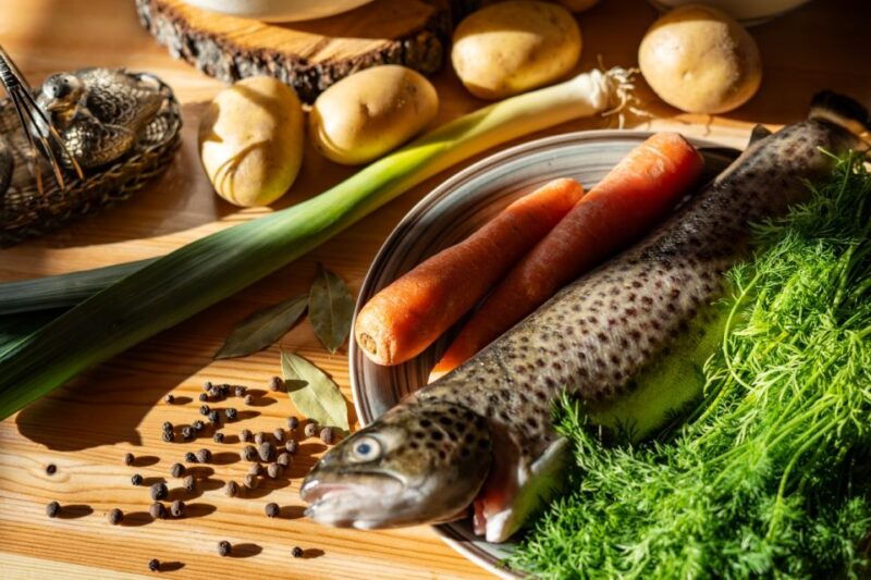 rovaniemi-lappish-cooking-master-class