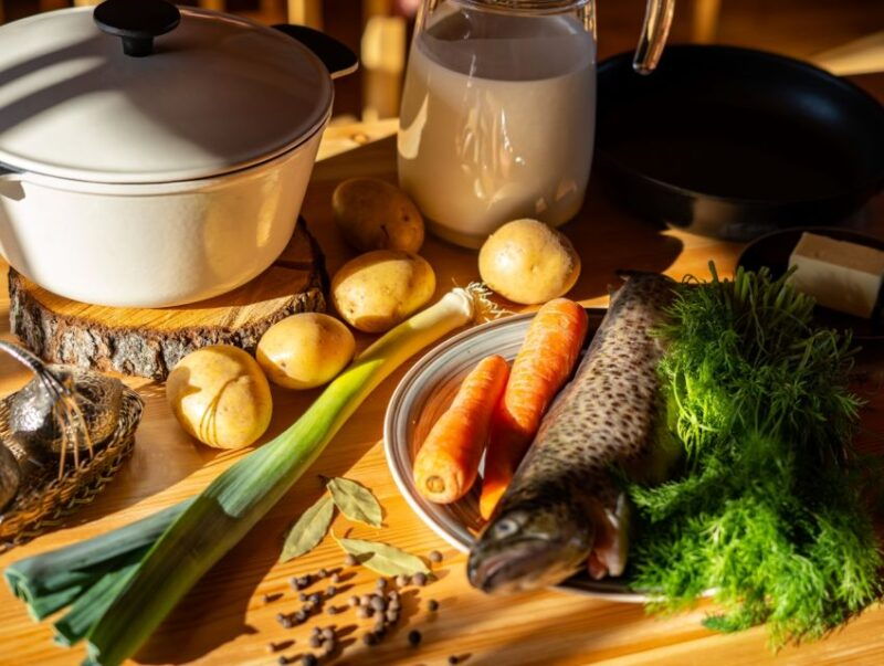 rovaniemi-lappish-cooking-master-class