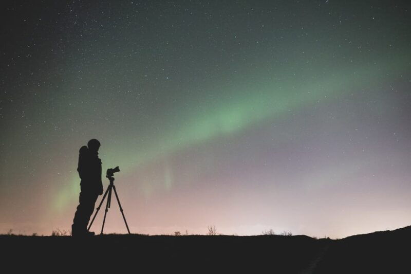 rovaniemi-long-northern-light-hunt-tour-with-procamera