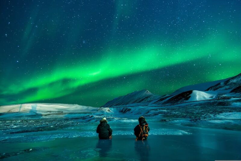 rovaniemi-long-northern-light-hunt-tour-with-procamera