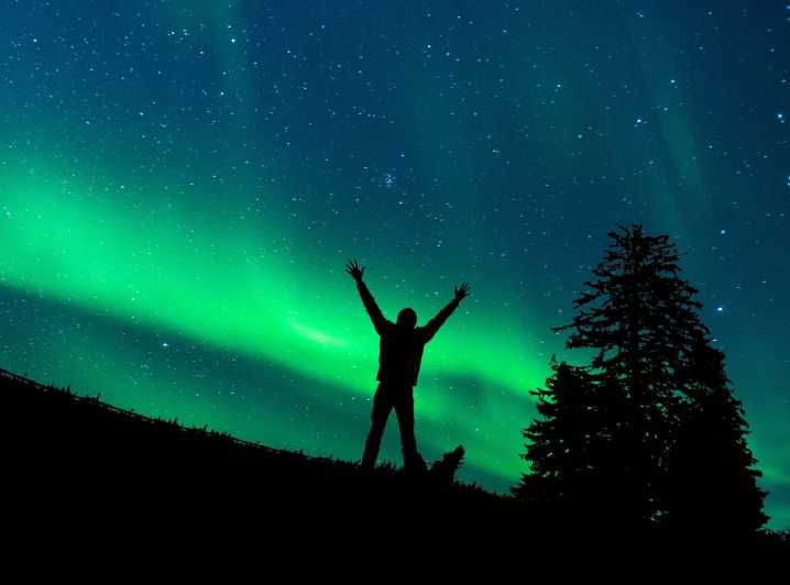 rovaniemi-long-northern-light-hunt-tour-with-procamera