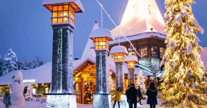 rovaniemi-meet-santa-claus-reindeer-sleigh-ride-huskies