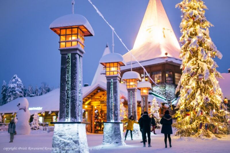rovaniemi-meet-santa-claus-reindeer-sleigh-ride-huskies