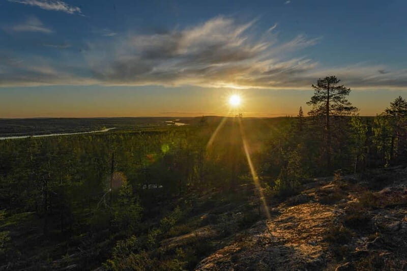Rovaniemi: Midnight Sun Delight - Final Thoughts: Is This Tour Worth It?