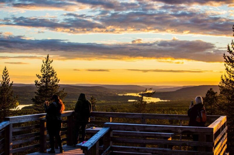 rovaniemi-midnight-sun-photography-tour