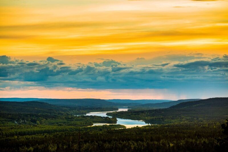 rovaniemi-midnight-sun-photography-tour