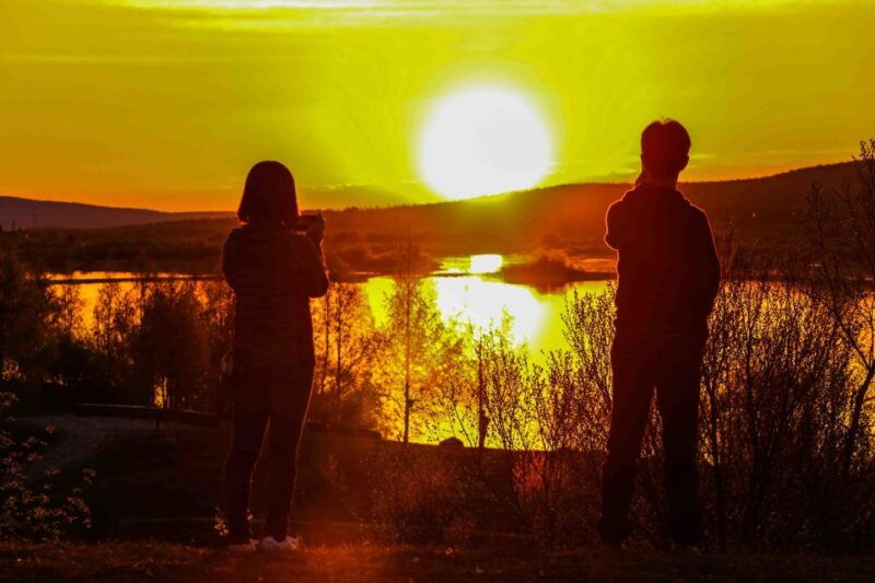 rovaniemi-midnight-sun-photography-tour