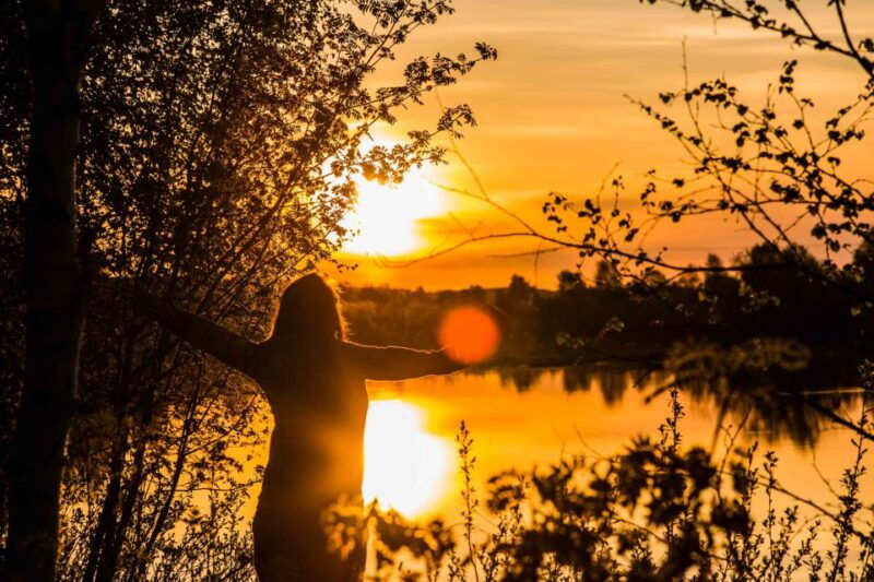rovaniemi-midnight-sun-photography-tour