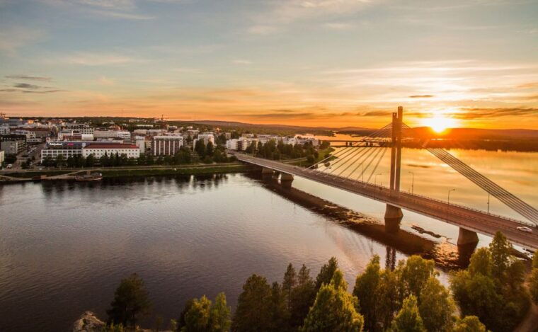 rovaniemi-midnight-sun-photography-tour