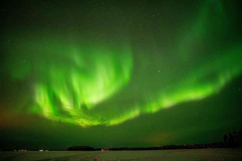 rovaniemi-night-sky-lappish-barbecue