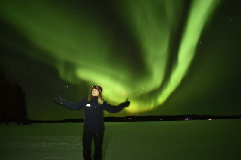 rovaniemi-night-snowmobile-tour