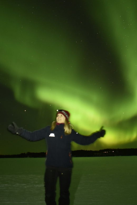 rovaniemi-night-snowmobile-tour