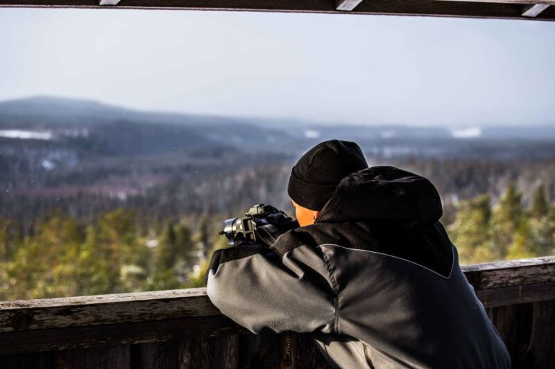 rovaniemi-nordic-forest-wilderness-adventure