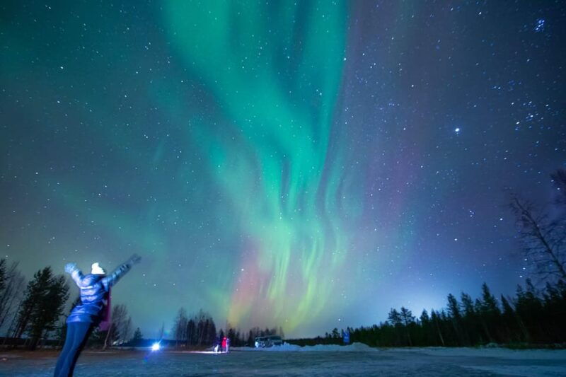 rovaniemi-northern-lights-guided-tour-with-pro-camera