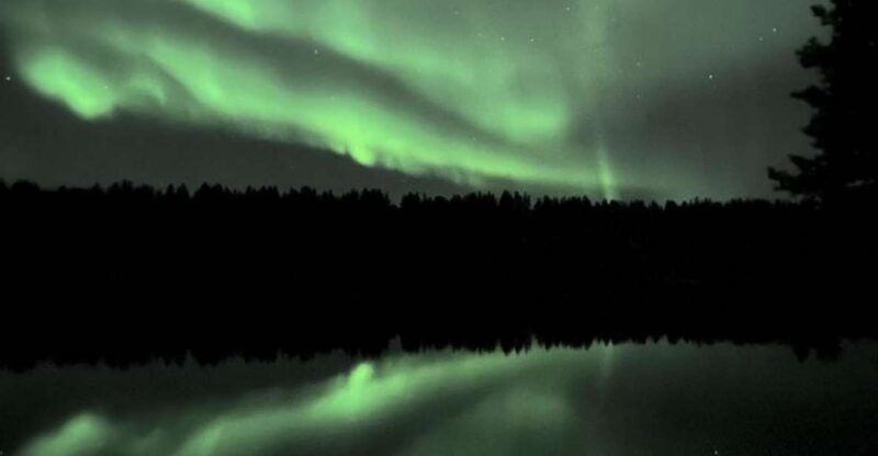 rovaniemi-northern-lights-hunting-tour