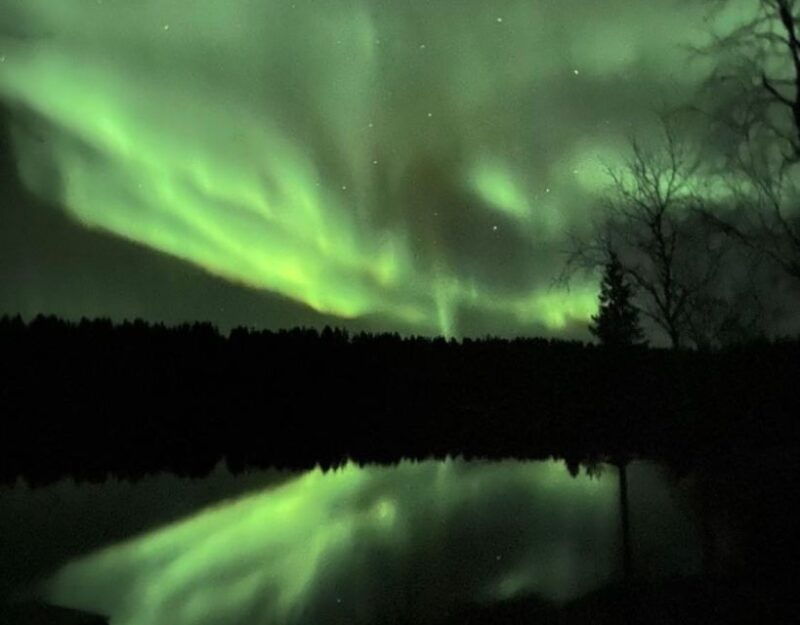 rovaniemi-northern-lights-hunting-tour