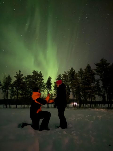 rovaniemi-northern-lights-hunting-tour