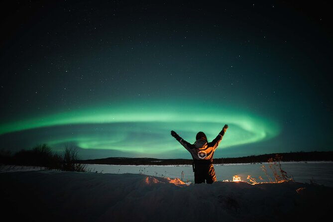 rovaniemi-northern-lights-photography-small-group-tour
