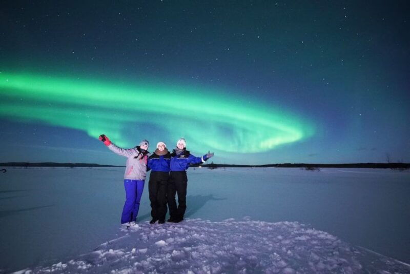 rovaniemi-northern-lights-photography-tour-bbq