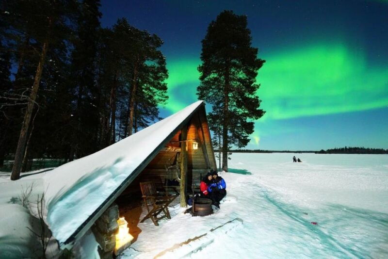 rovaniemi-northern-lights-photography-tour-bbq