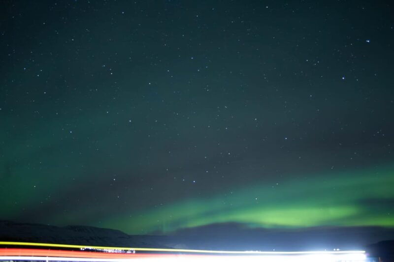 rovaniemi-northern-lights-photography-tour