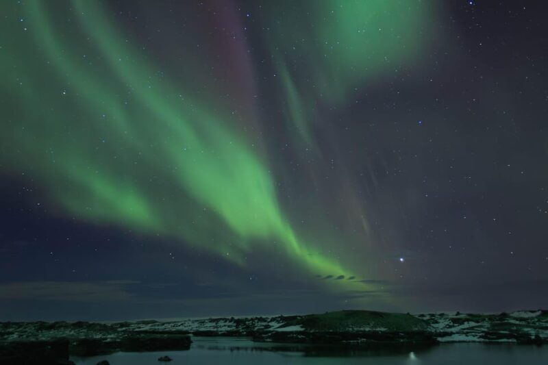 rovaniemi-northern-lights-photography-tour